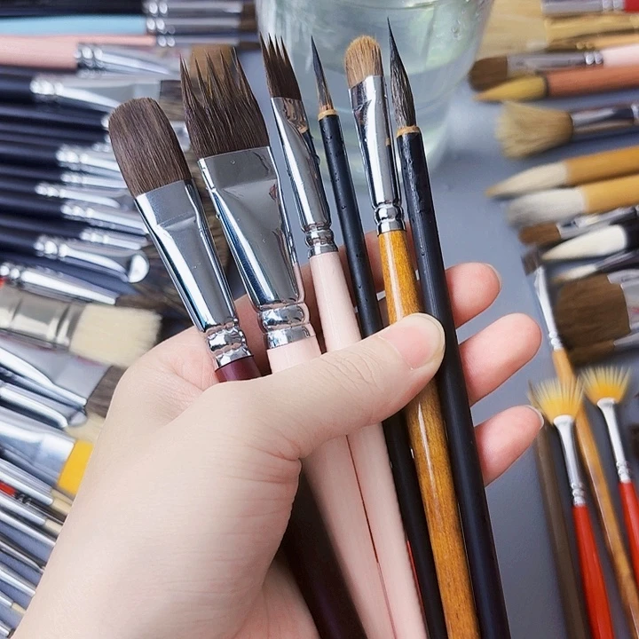 画笔画笔画笔画笔画笔