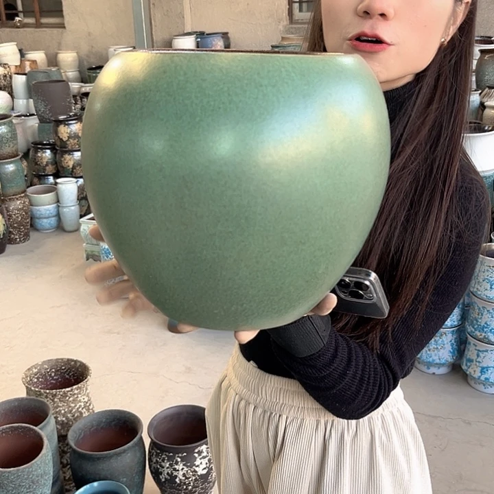 正品口19高23买买买