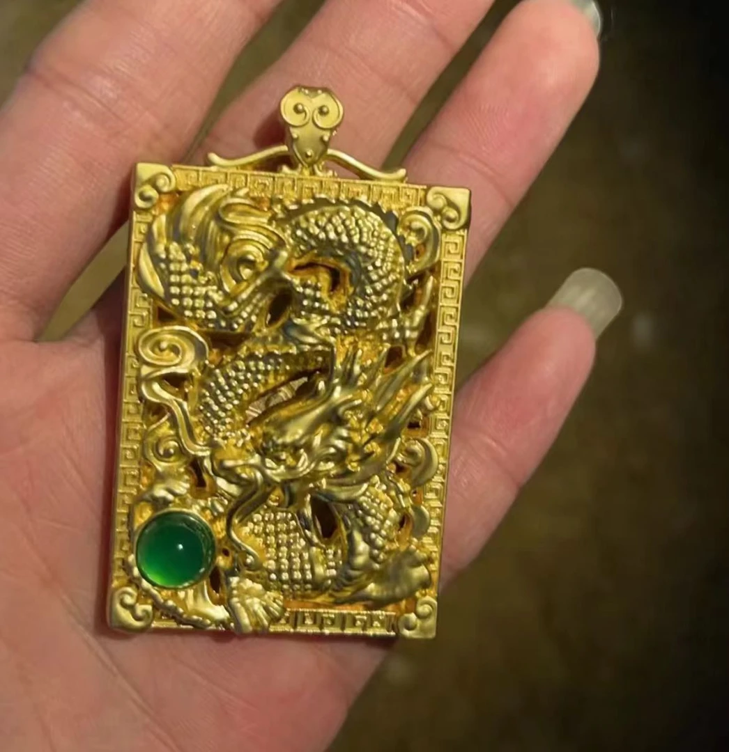 精选特色摆件 144 精选特色摆件复古摆件精美手工摆件