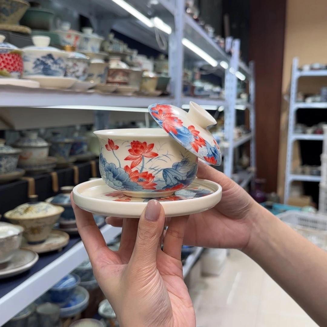 款式高温陶瓷材料等产品