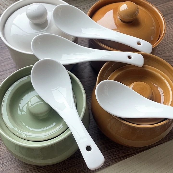 新骨瓷1111111111111111