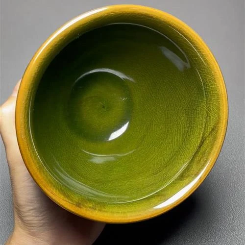 【闪购商品】茶盏-1034...........