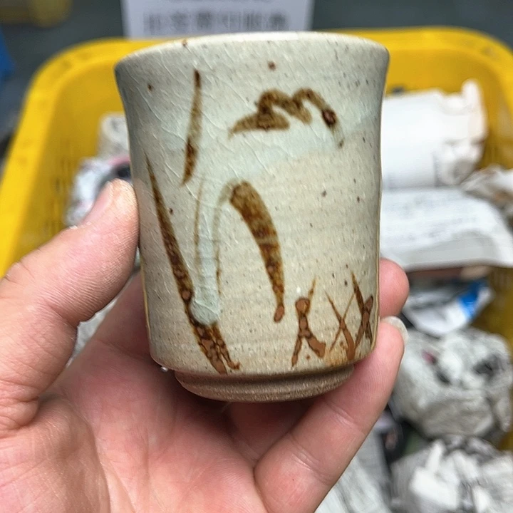 38包邮，盘子，碗，杯子，茶壶，默认瑕疵