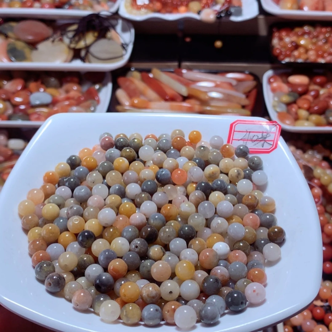 【闪购商品】盆景石