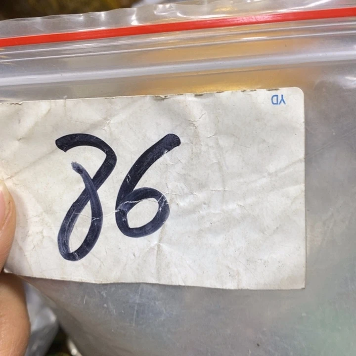 明****金属德宝文玩专属链接