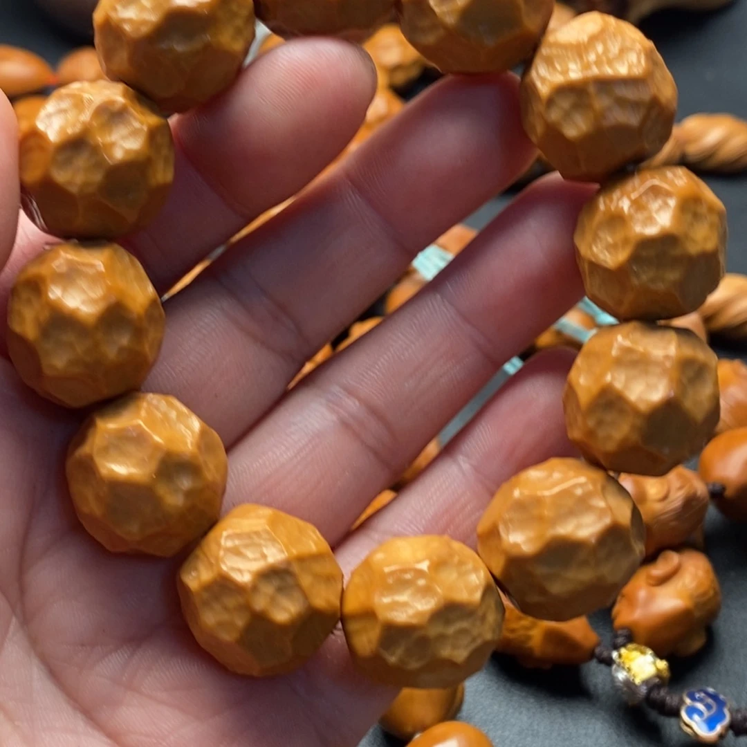 吊坠橄榄核橄榄核