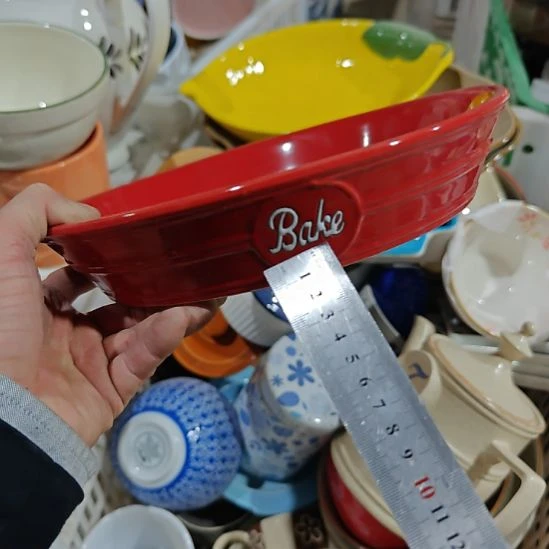 杯陶瓷杯碗盘微瑕疵介意慎拍