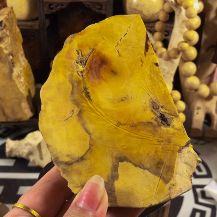 木江*木料木料木料木料