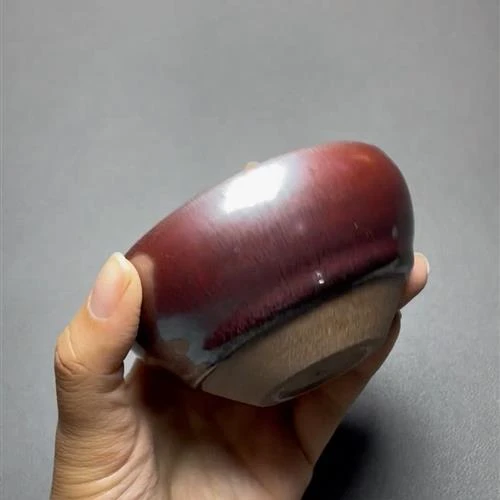 【闪购商品】茶盏-545............