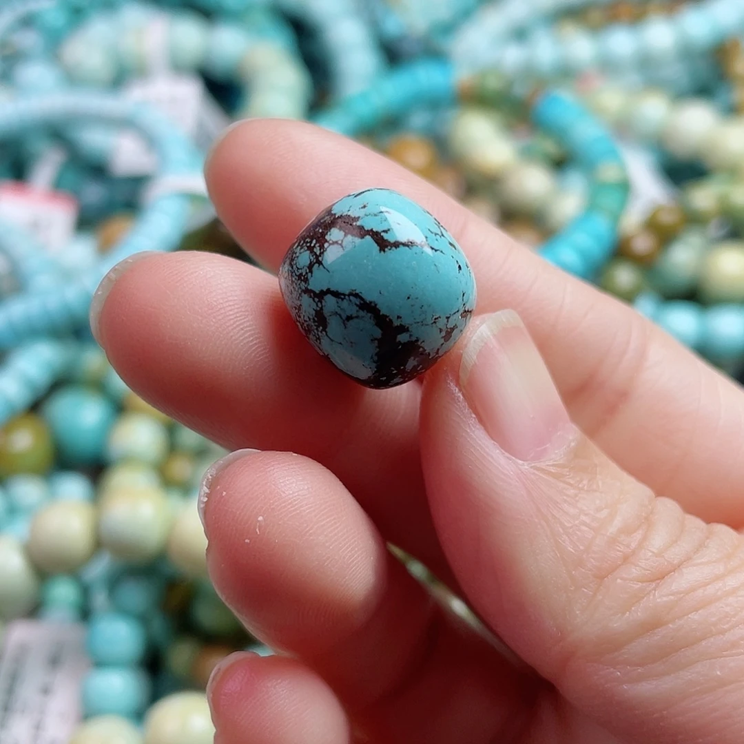 南红玛瑙合金珠宝奇石