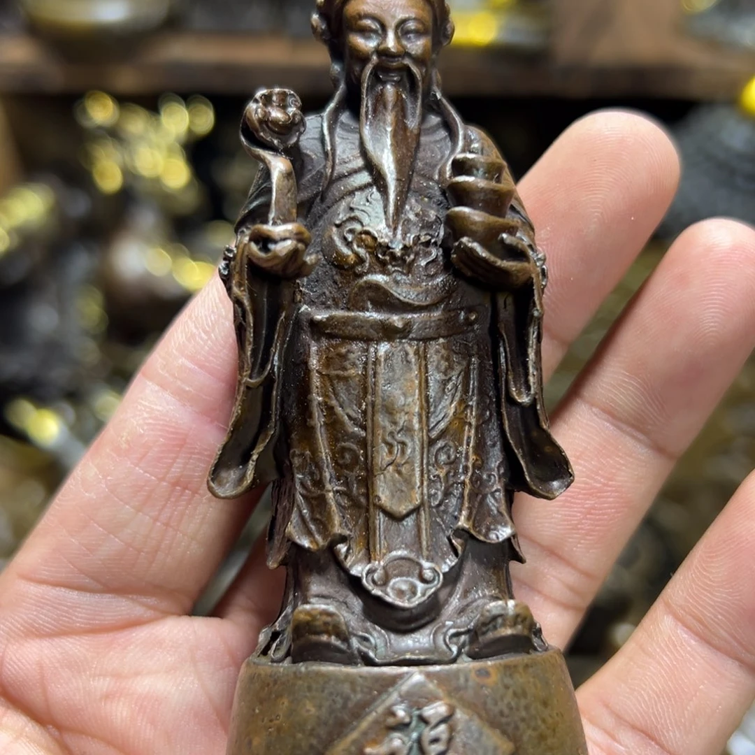 木古铜器，专属链接