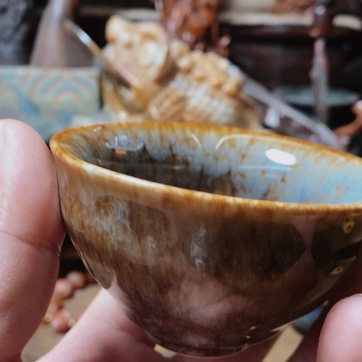 f j k j j j j j j j j j j