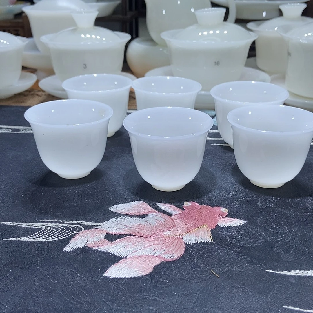 这一期太有意思咯好棒好期待好