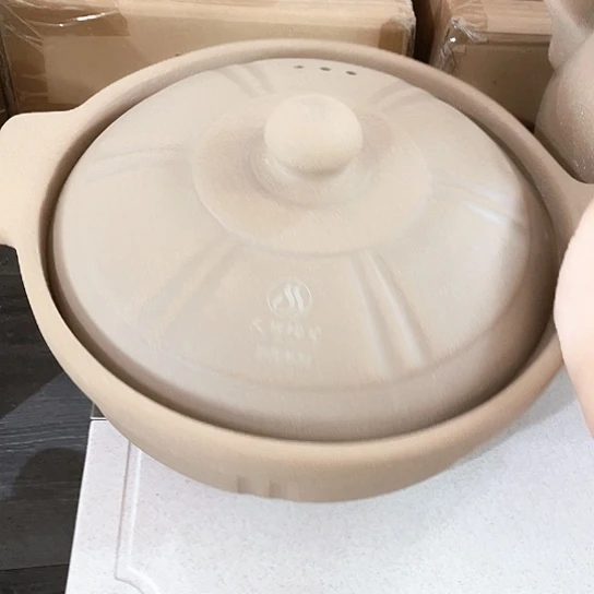 中式外贸单1个陶瓷大牌单升26✖️8.5