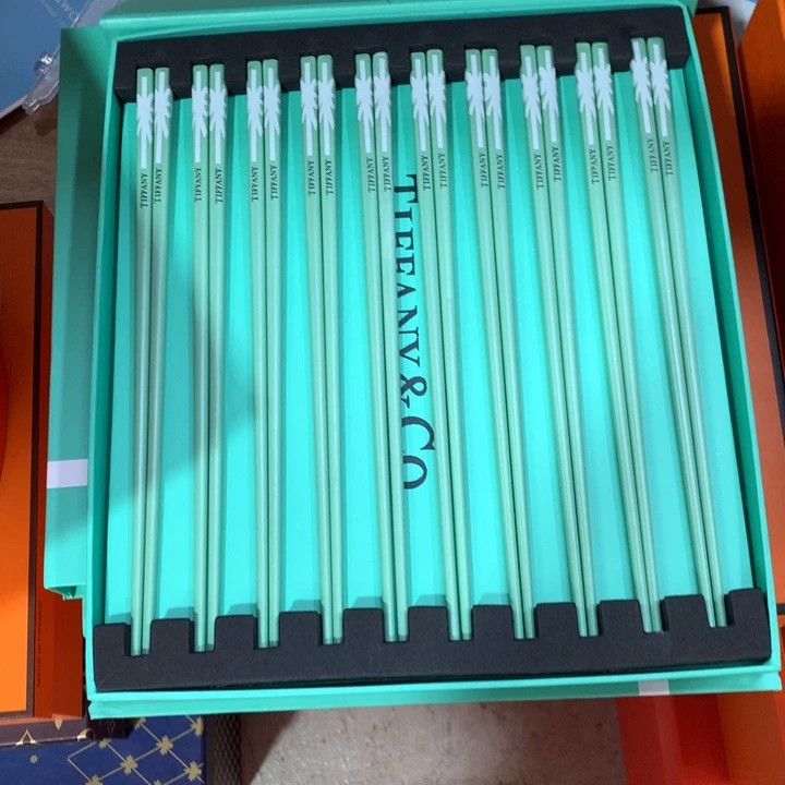 瓷片咖啡的味道是真的好