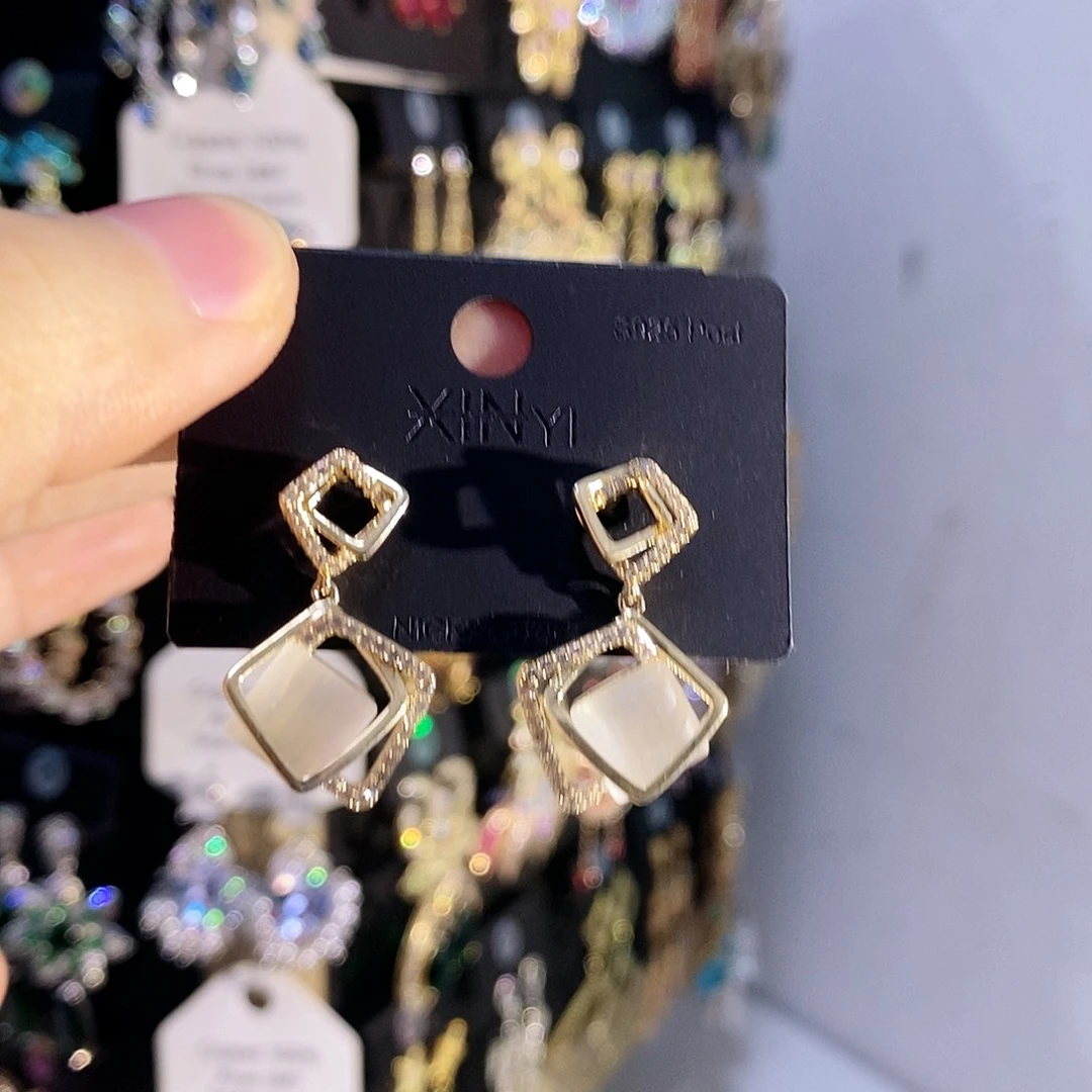 锆石纯铜合金锆石