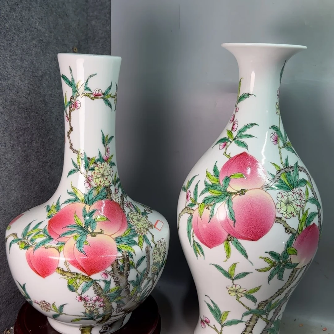 杯小*。陶瓷精品展示中心