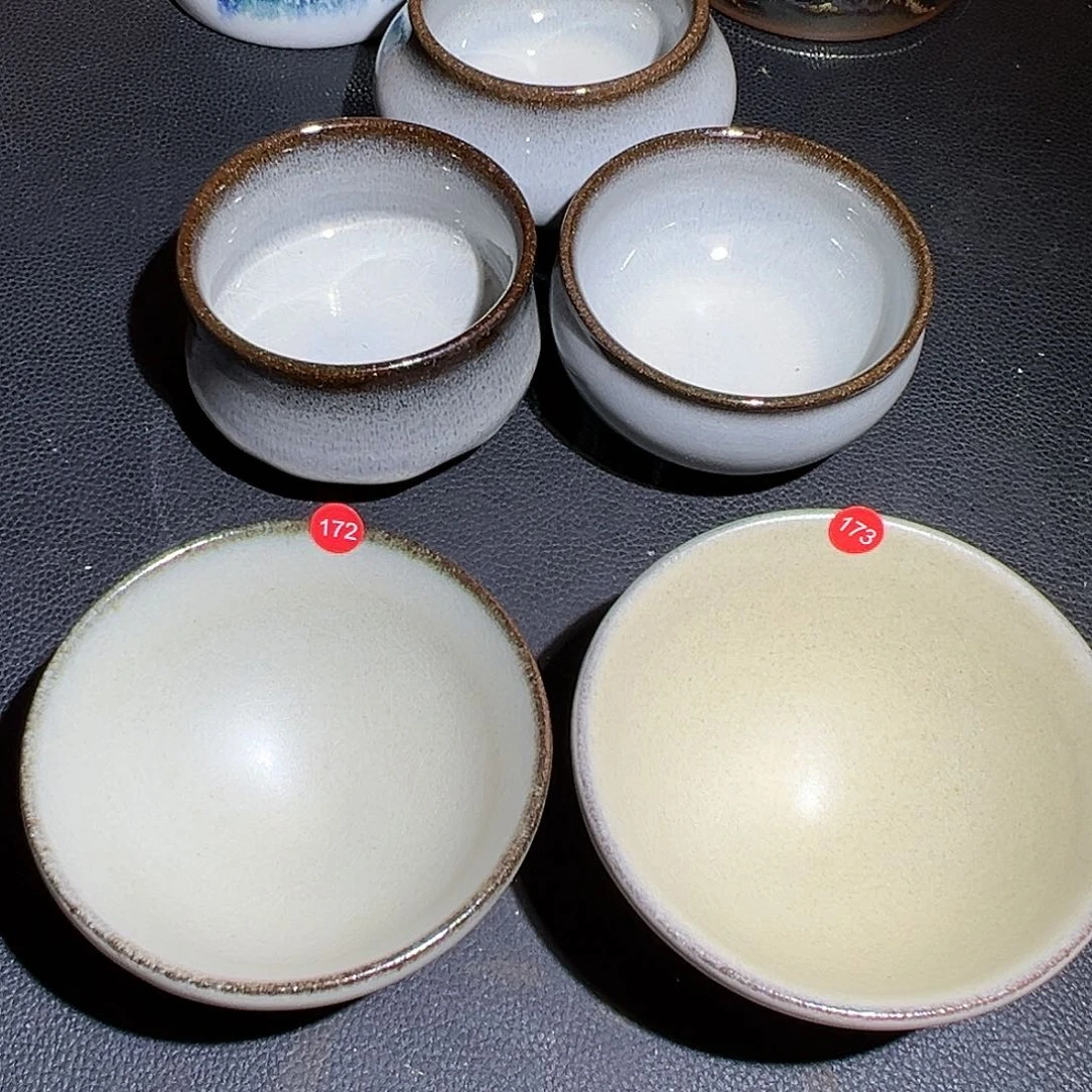 茶盏零*啊啊啊啊啊啊啊啊啊172173