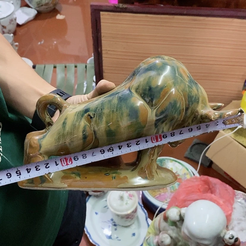 【闪购商品】瓷片…***…景德镇现代工艺品