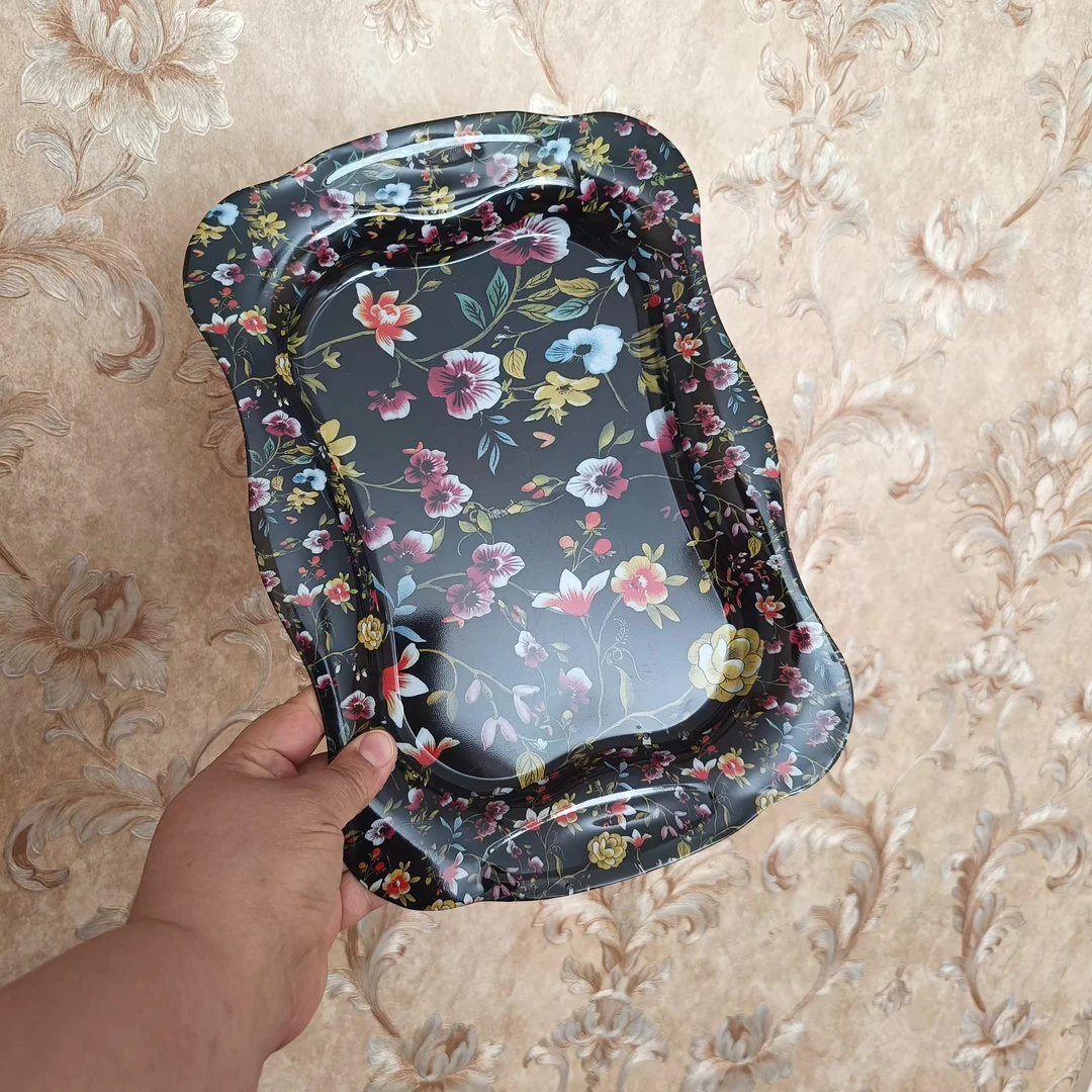 koxmak Home 推荐花色托盘5个