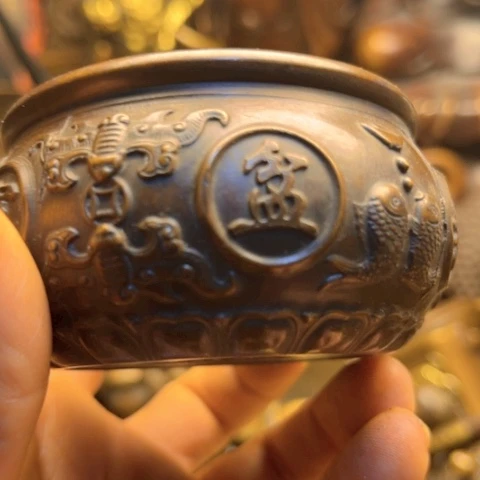 直播间专属链接点击下单即可