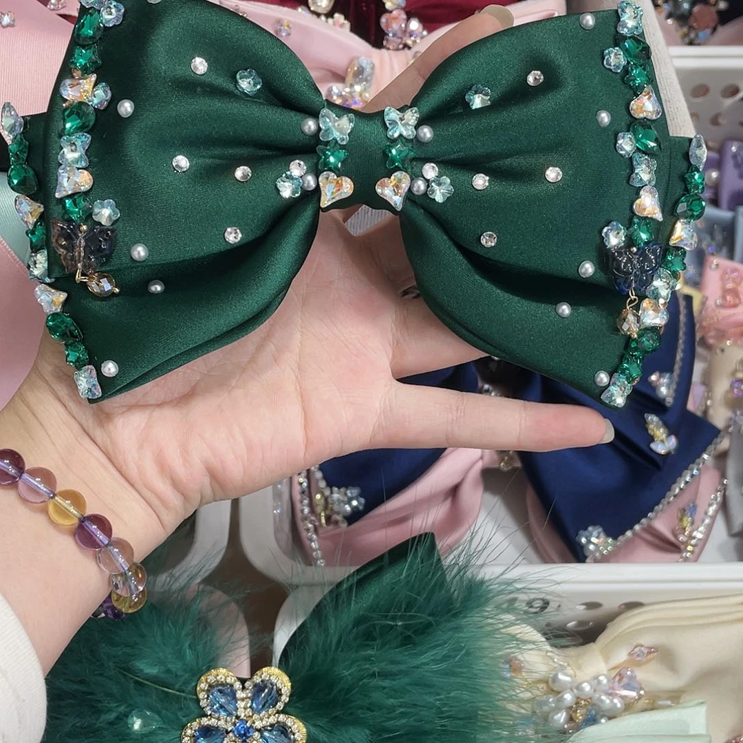 非金属布艺特价商品
