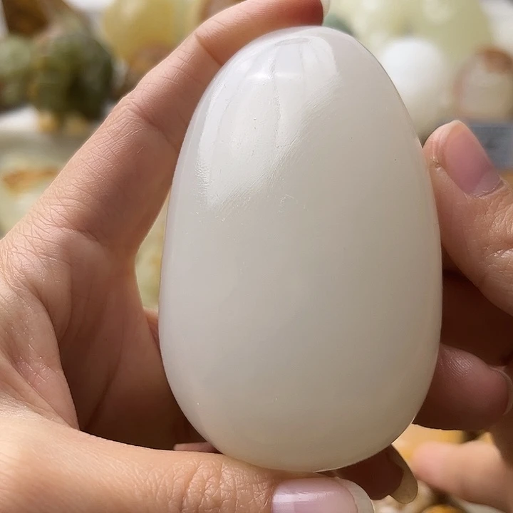 石材古青石不退换原石