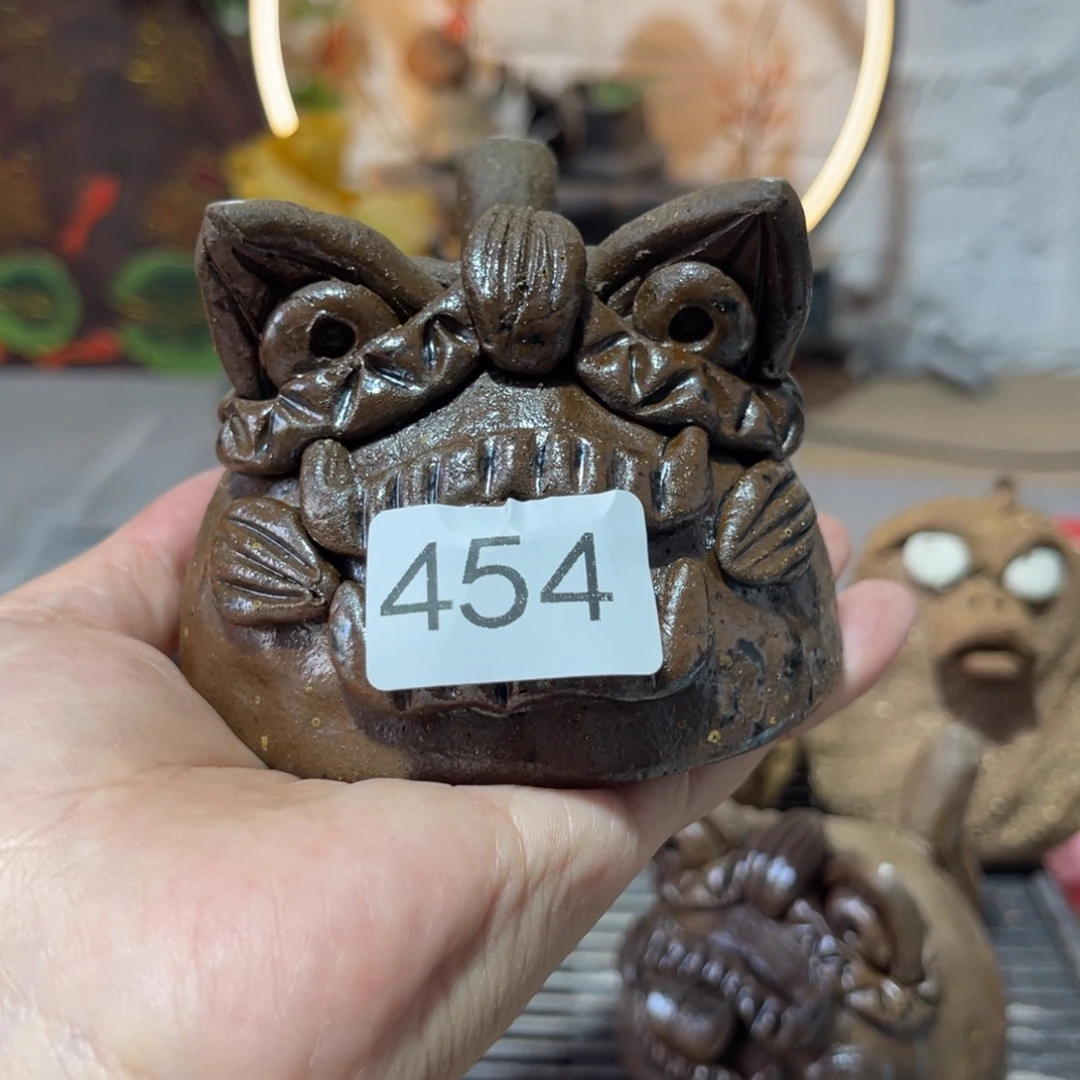 木村信弘柴烧保平