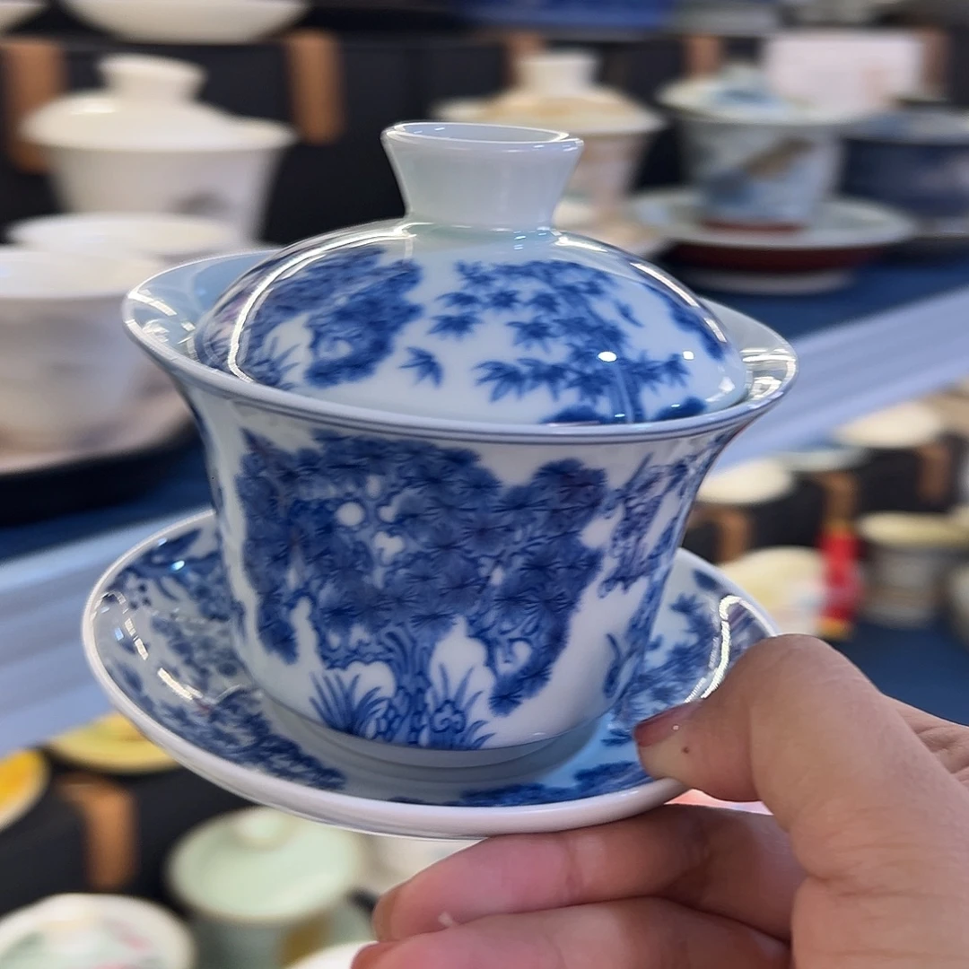 随心随性且随缘，拍一个咯