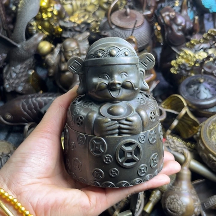 铜器6666666666666