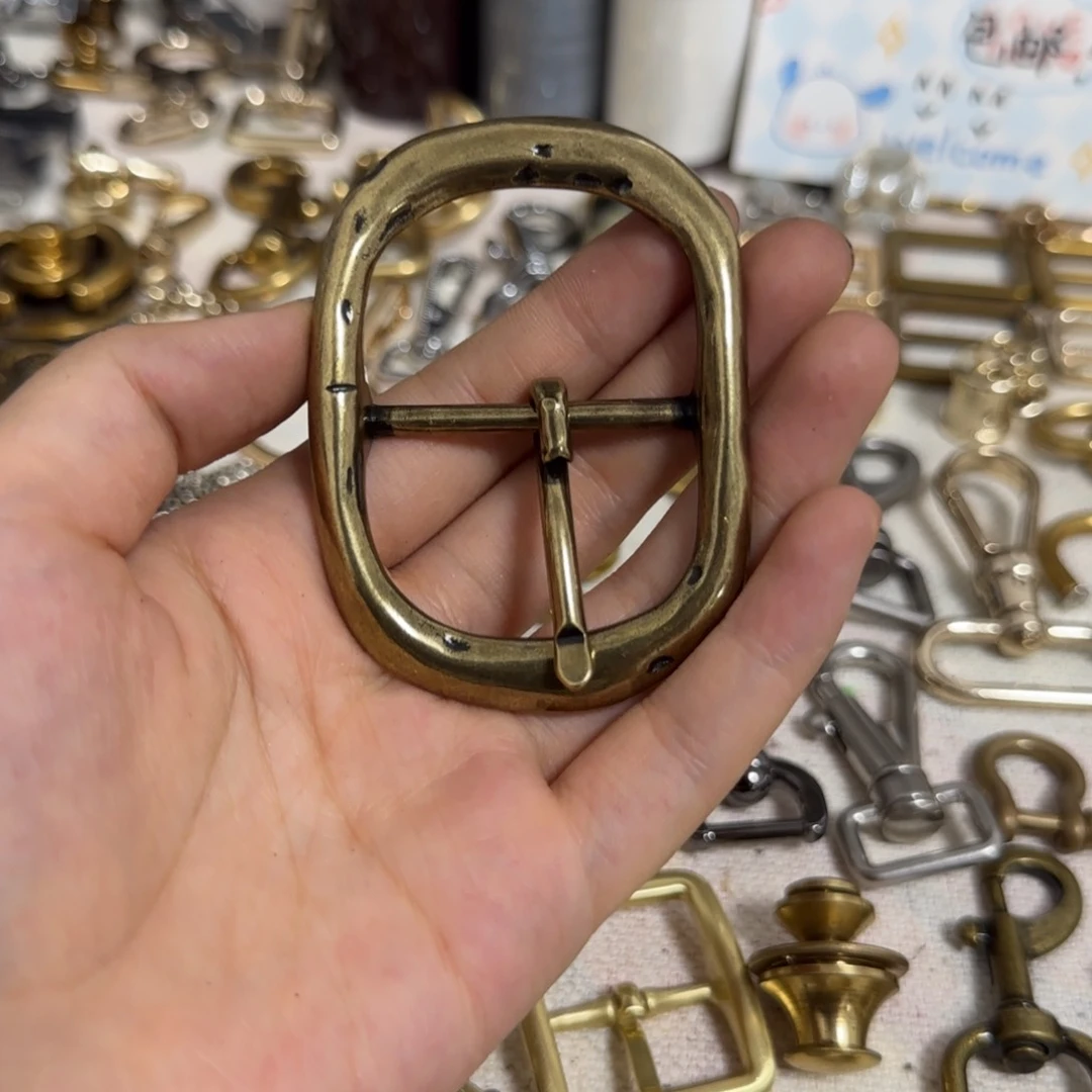 内径3.9 4元一个…..