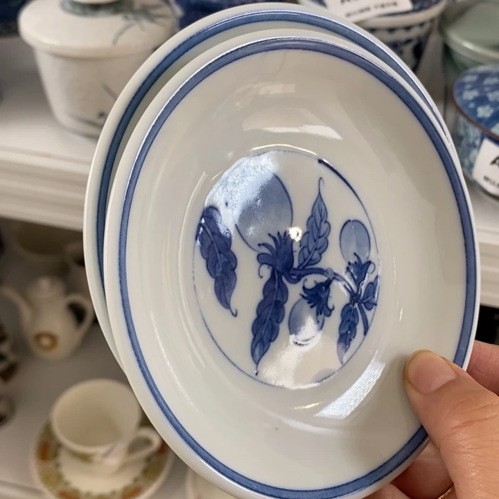 ＊***＊陶其他1111111111