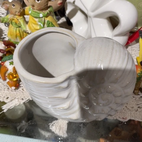 【闪购商品】罐摆件摆件摆件摆件摆件不