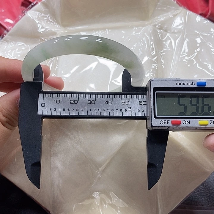 非金属无92