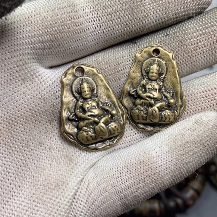 手工艺品生产加工