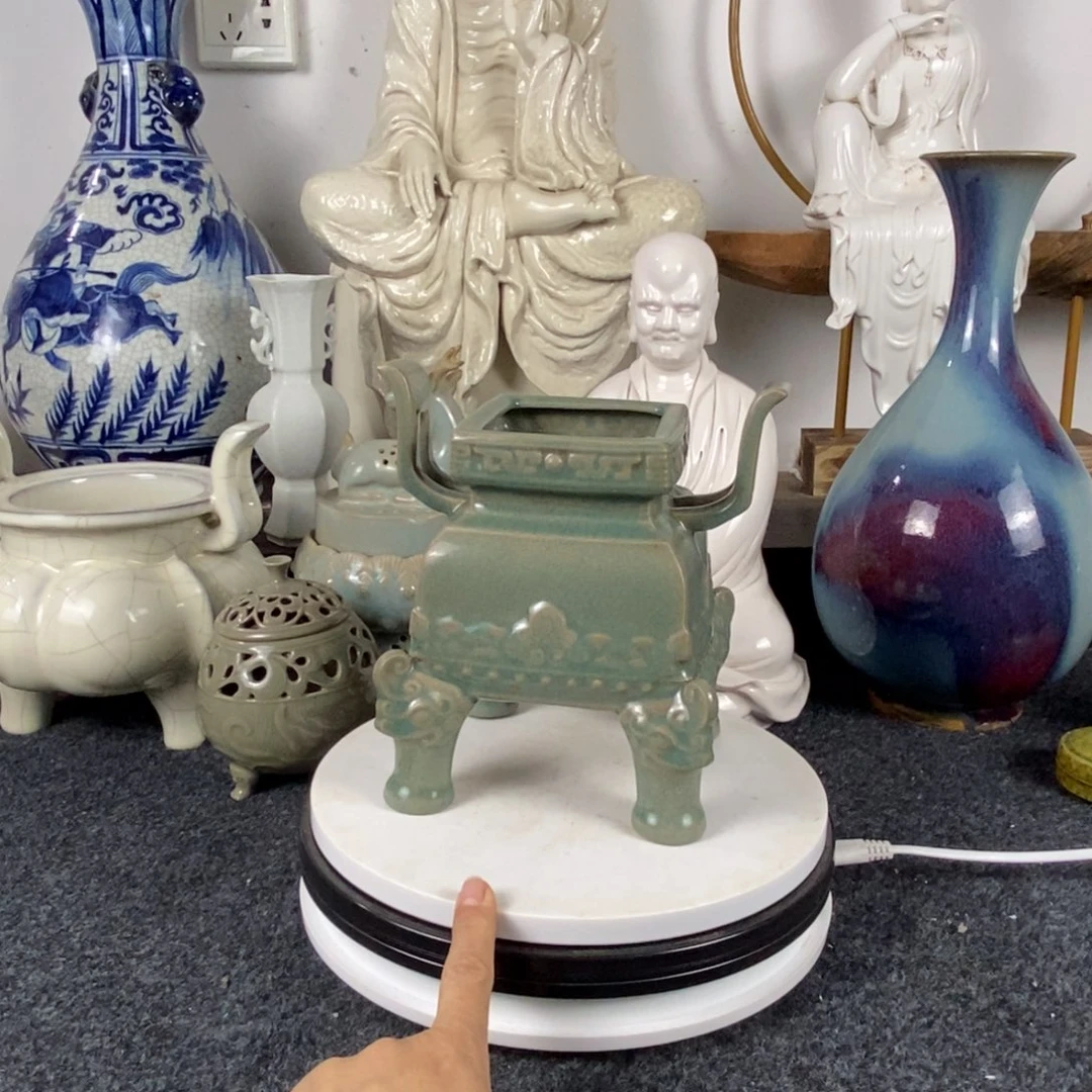 摆件瓷器瓷器瓷器瓷器