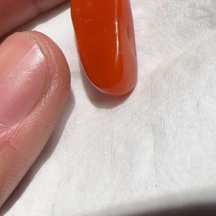 配饰玻璃你在一起