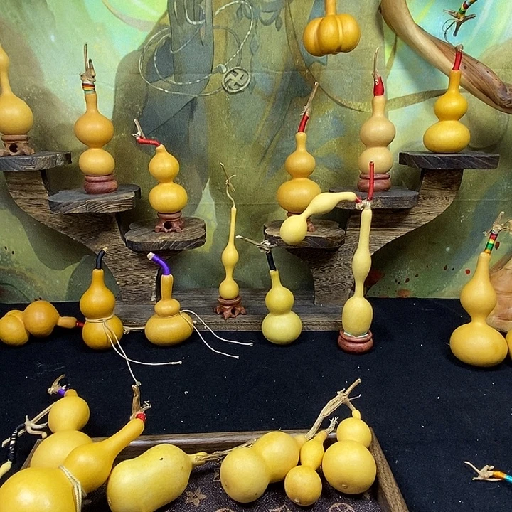 —***—1111111111111111