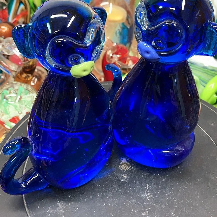 琉璃琉璃琉璃琉璃迷