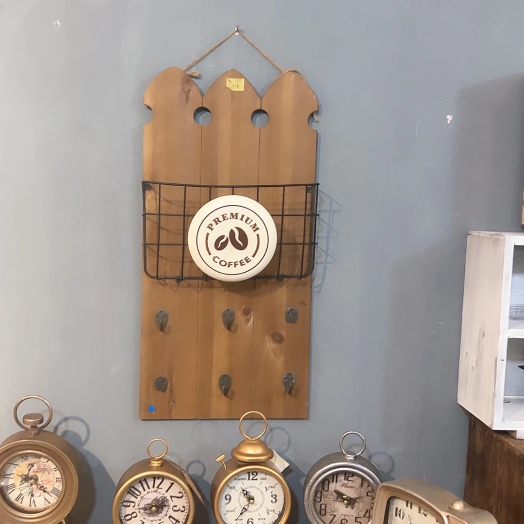 【闪购商品】满30包邮微瑕微瑕