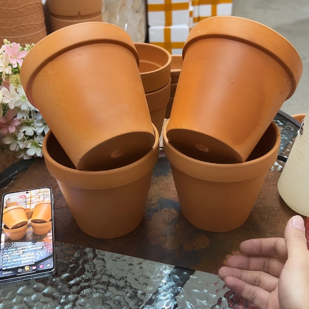 微瑕先行版15口14高4个