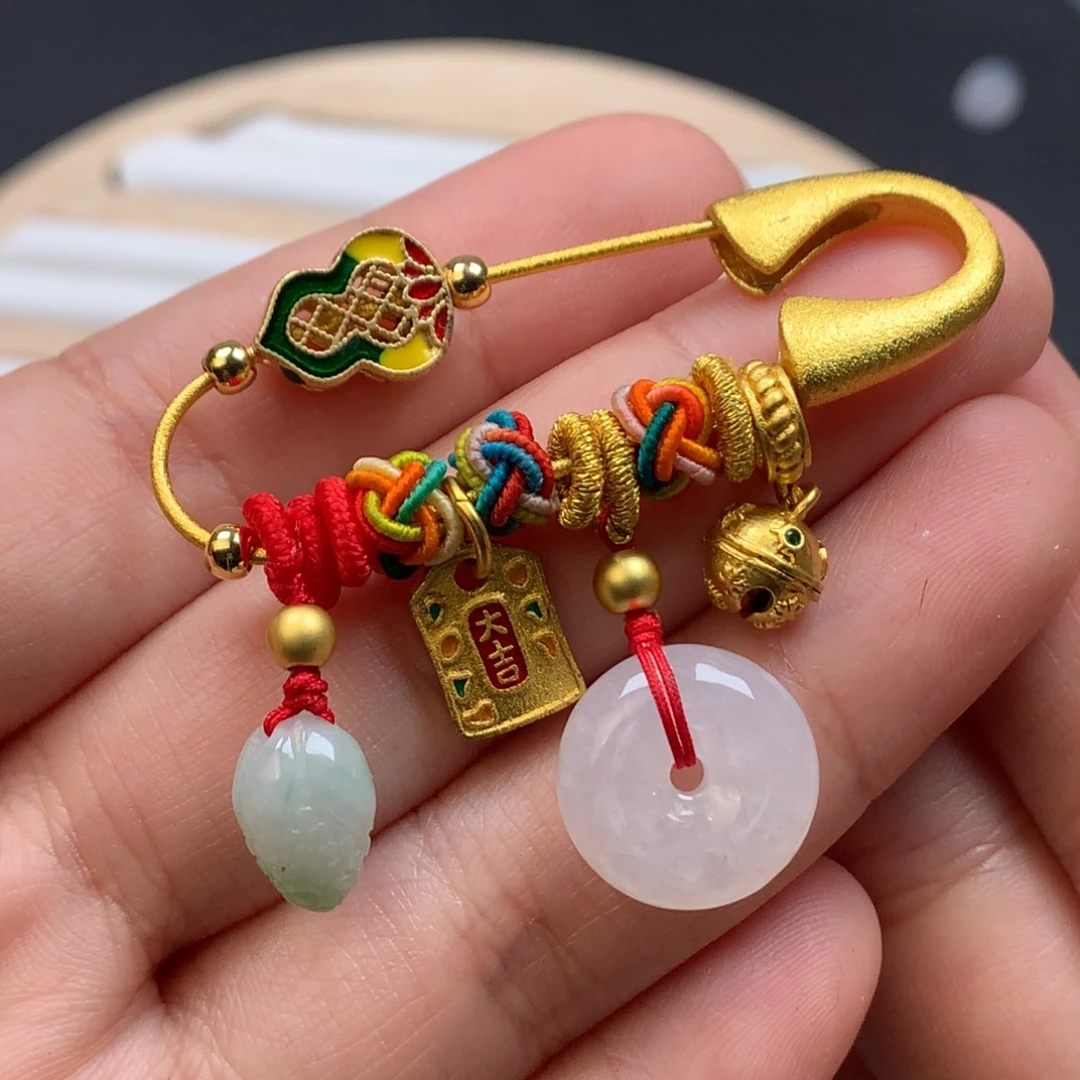 翡翠裸石翡翠翡翠