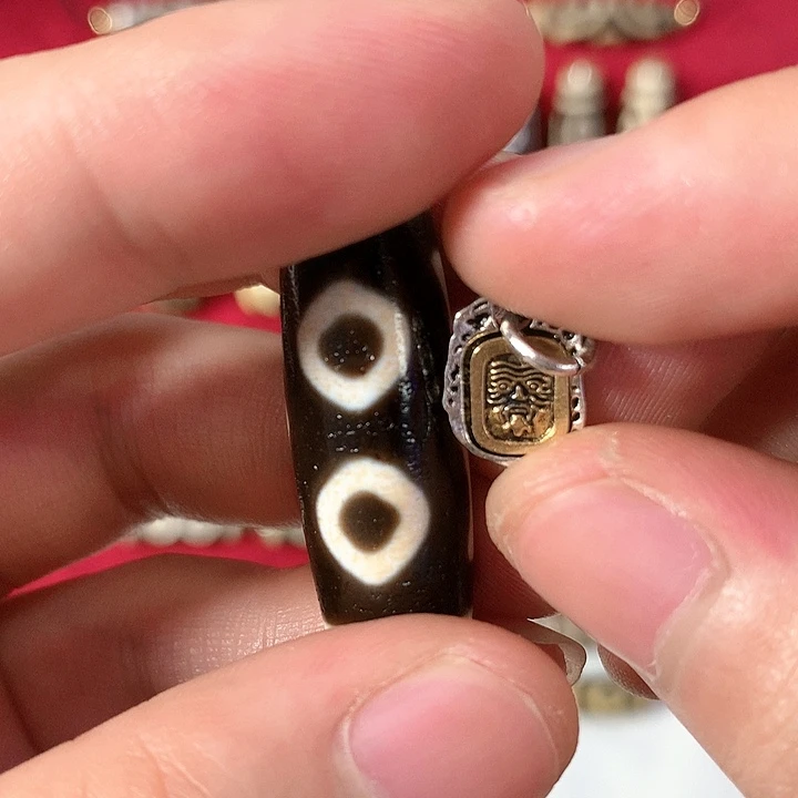 直播间拼手速 拼手速