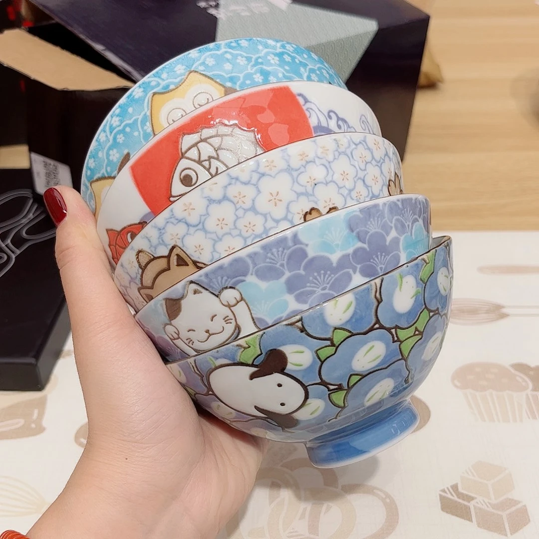 瓷片啊啊啊啊啊@@994781