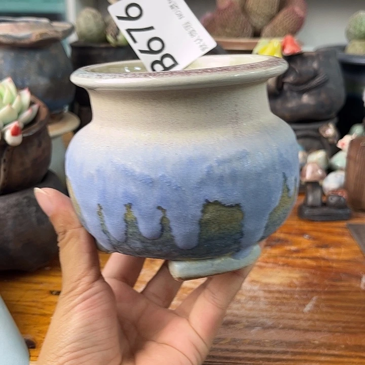 重庆小燕子欢迎大家676