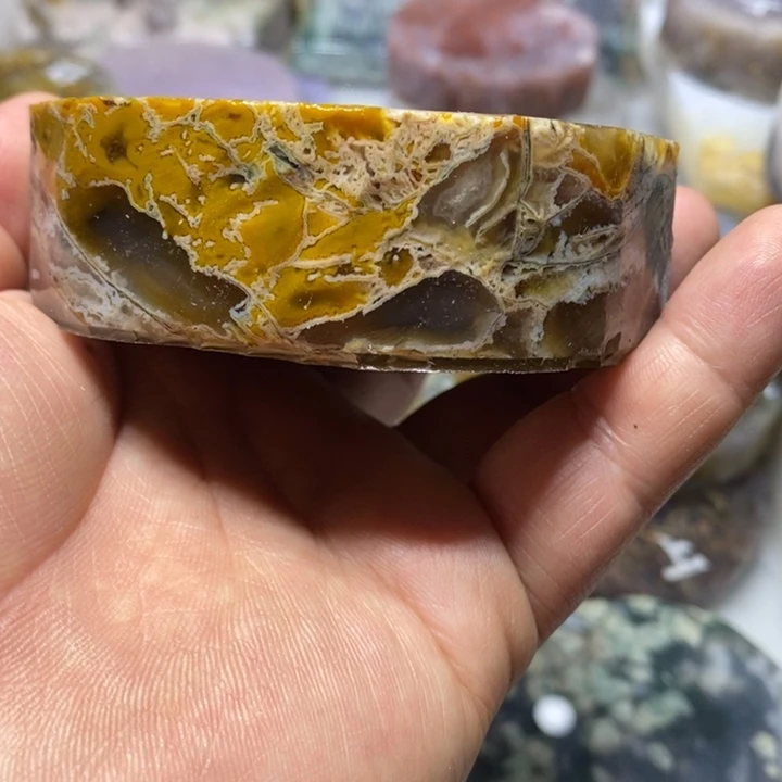 定制玛瑙梅*定制玛瑙手镯