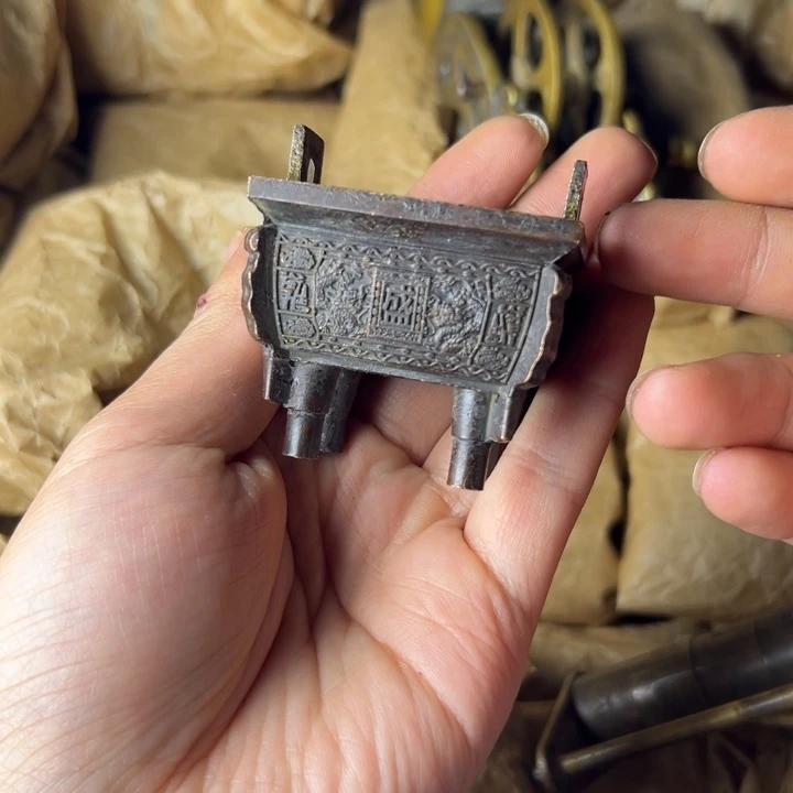 创意设计制作工艺