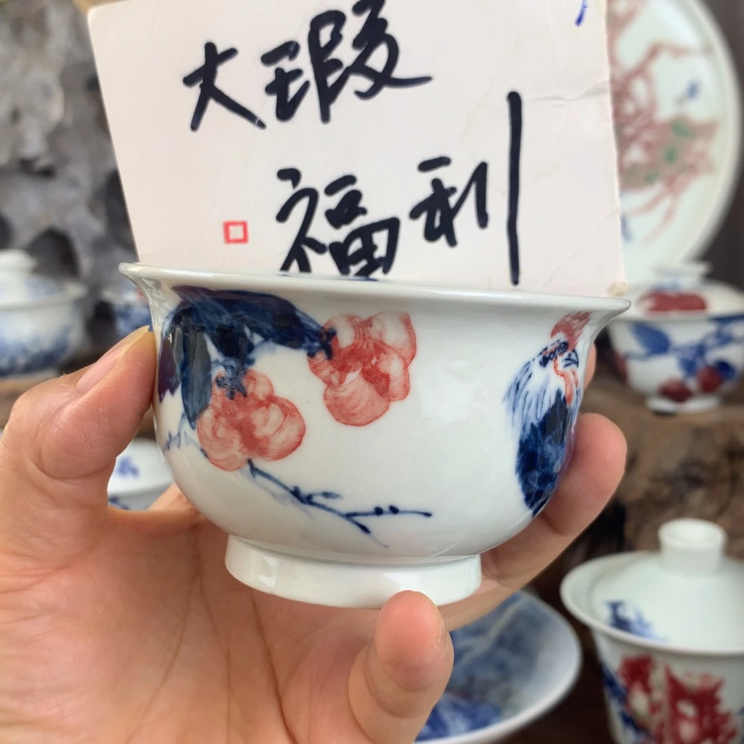 鄱江艺舍鄱江艺舍