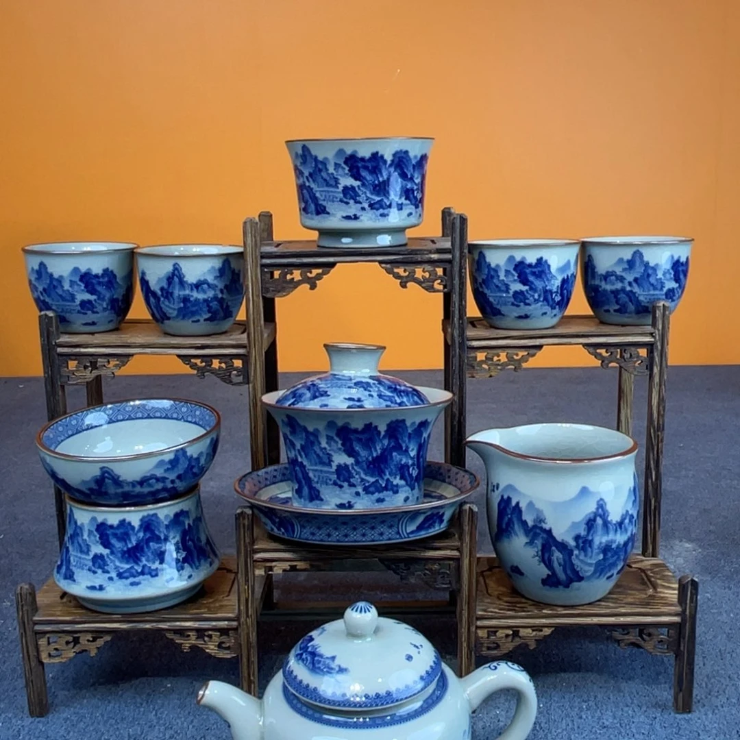 景德镇景德镇景德镇景德镇