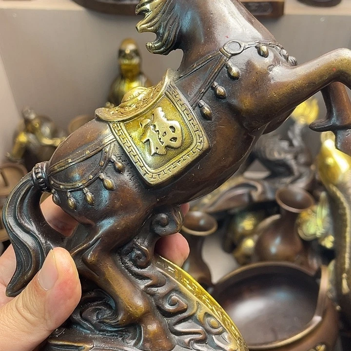 健健康康平平安安